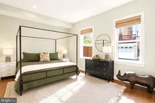 145 Adams St NW, Washington, DC 20001 - Photo 14