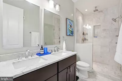145 Adams Street NW #1, Washington, DC 20001 - Photo 16