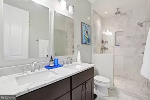 145 Adams St NW, Washington, DC 20001 - Photo 16