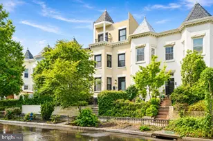 145 Adams St NW, Washington, DC 20001 - Photo 2