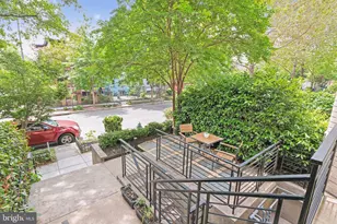 145 Adams St NW, Washington, DC 20001 - Photo 20