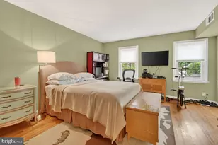 1358 G St SE, Washington, DC 20003 - Photo 20