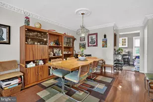 1358 G St SE, Washington, DC 20003 - Photo 6