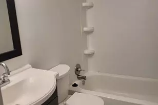 1358 G St SE, Washington, DC 20003 - Photo 26
