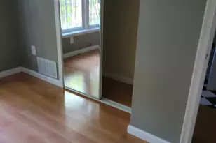 1358 G St SE, Washington, DC 20003 - Photo 24