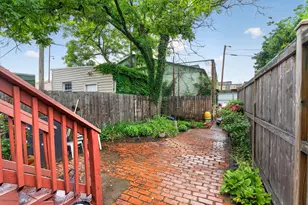 1358 G St SE, Washington, DC 20003 - Photo 32