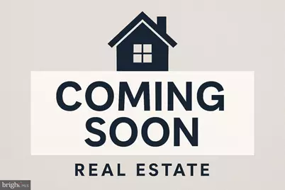 1358 G Street SE, Washington, DC 20003 - Photo 1