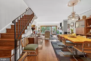 1358 G St SE, Washington, DC 20003 - Photo 8