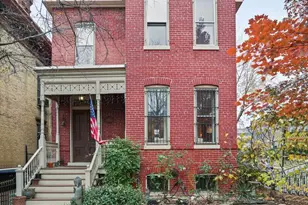 501 T St NW, Washington, DC 20001 - Photo 2