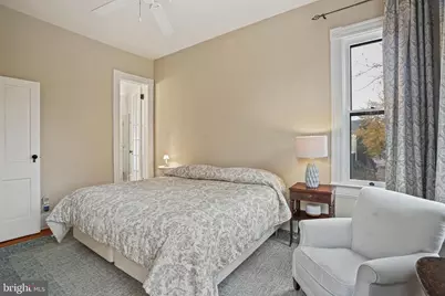 501 T Street NW, Washington, DC 20001 - Photo 22