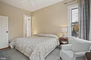 501 T St NW, Washington, DC 20001 - Photo 22