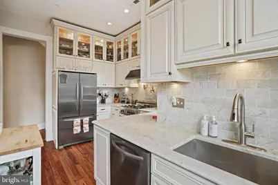 501 T Street NW, Washington, DC 20001 - Photo 12