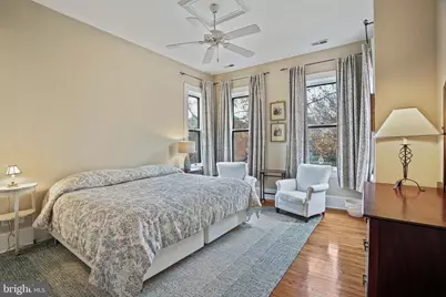 501 T Street NW, Washington, DC 20001 - Photo 20