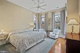 501 T St NW, Washington, DC 20001 - Photo 20
