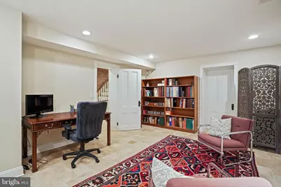 501 T Street NW, Washington, DC 20001 - Photo 30