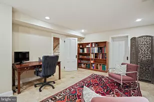 501 T St NW, Washington, DC 20001 - Photo 30