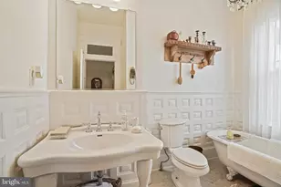 501 T St NW, Washington, DC 20001 - Photo 18