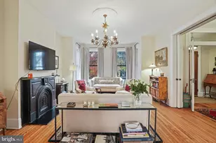 501 T St NW, Washington, DC 20001 - Photo 8
