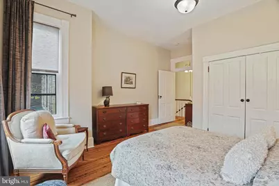 501 T Street NW, Washington, DC 20001 - Photo 26