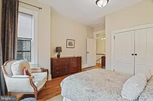 501 T St NW, Washington, DC 20001 - Photo 26