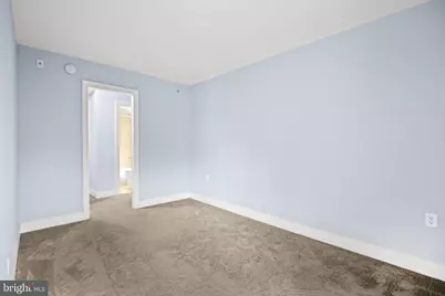800 4th Street SW #N307, Washington, DC 20024 - Photo 10