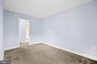 800 4th St SW, Washington, DC 20024 - Photo 10