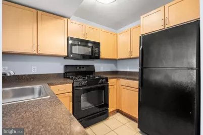800 4th Street SW #N307, Washington, DC 20024 - Photo 6