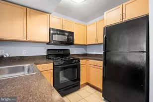 800 4th St SW, Washington, DC 20024 - Photo 6