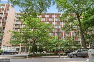 800 4th St SW, Washington, DC 20024 - Photo 2