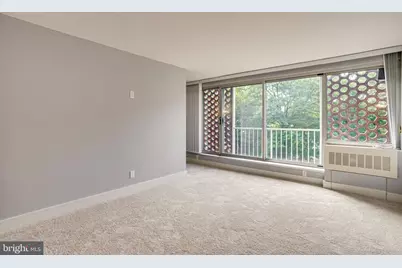 800 4th Street SW #N307, Washington, DC 20024 - Photo 4