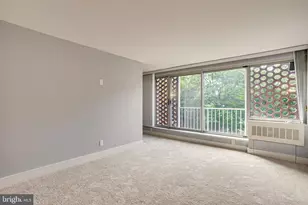 800 4th St SW, Washington, DC 20024 - Photo 4
