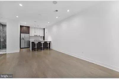 1220 Potomac Avenue SE #3, Washington, DC 20003 - Photo 4