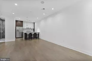 1220 Potomac Ave SE, Washington, DC 20003 - Photo 4