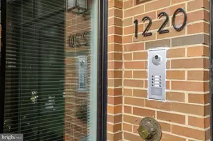 1220 Potomac Ave SE, Washington, DC 20003 - Photo 24