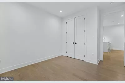 1220 Potomac Avenue SE #3, Washington, DC 20003 - Photo 10