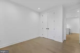 1220 Potomac Ave SE, Washington, DC 20003 - Photo 10
