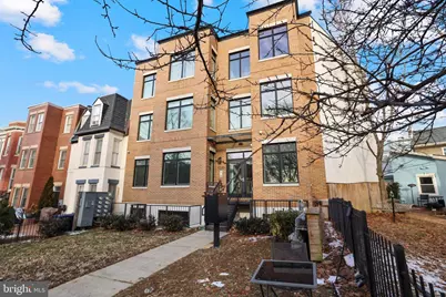1220 Potomac Avenue SE #3, Washington, DC 20003 - Photo 22