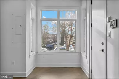 1220 Potomac Avenue SE #3, Washington, DC 20003 - Photo 2