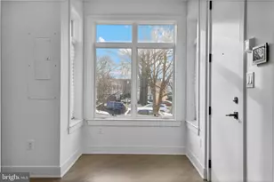 1220 Potomac Ave SE, Washington, DC 20003 - Photo 2