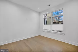 1220 Potomac Ave SE, Washington, DC 20003 - Photo 12
