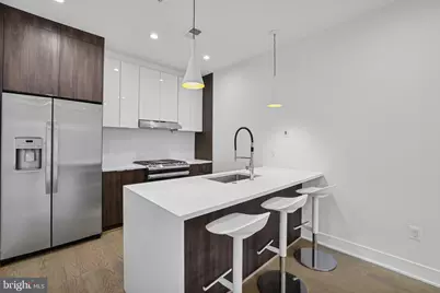 1220 Potomac Avenue SE #3, Washington, DC 20003 - Photo 6
