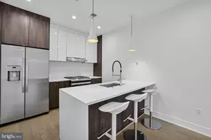 1220 Potomac Ave SE, Washington, DC 20003 - Photo 6