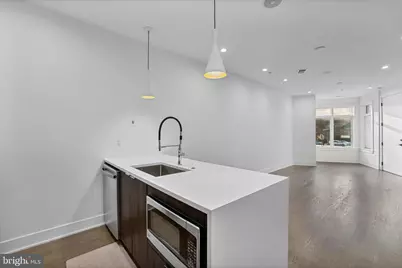 1220 Potomac Avenue SE #3, Washington, DC 20003 - Photo 8