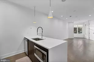 1220 Potomac Ave SE, Washington, DC 20003 - Photo 8