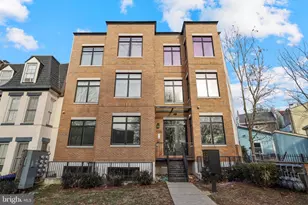 1220 Potomac Ave SE, Washington, DC 20003 - Photo 20