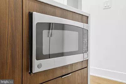 1220 Potomac Avenue SE #3, Washington, DC 20003 - Photo 18