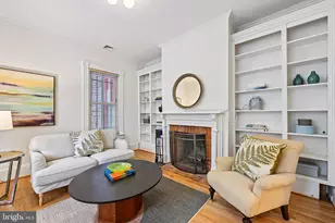 123 7th St NE, Washington, DC 20002 - Photo 10