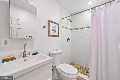 123 7th Street NE, Washington, DC 20002 - Photo 34