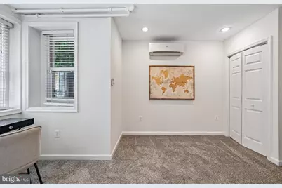 123 7th Street NE, Washington, DC 20002 - Photo 30
