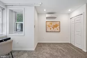 123 7th St NE, Washington, DC 20002 - Photo 30